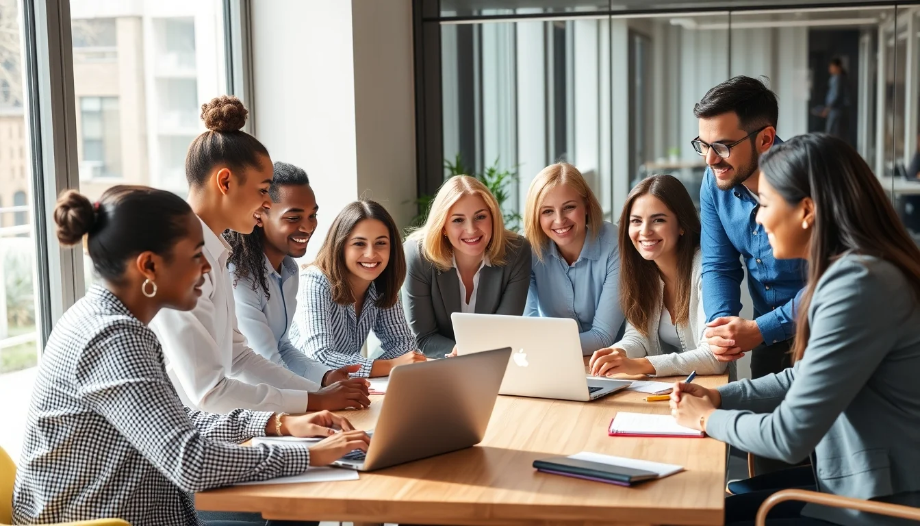 About intro main image