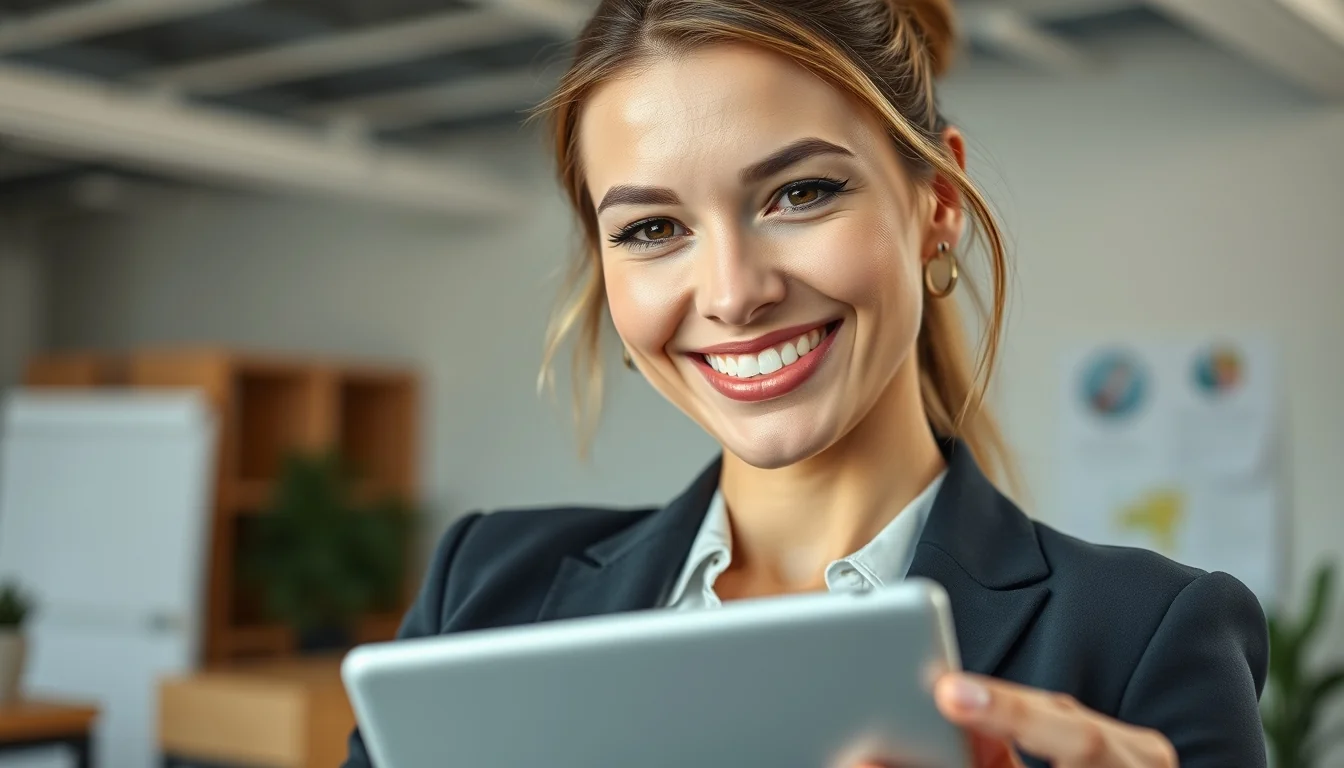 About intro secondary image