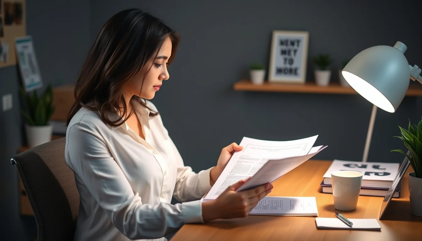 About values main image