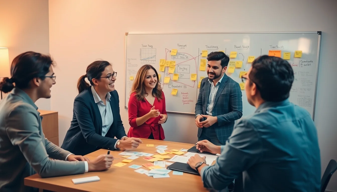 About values secondary image