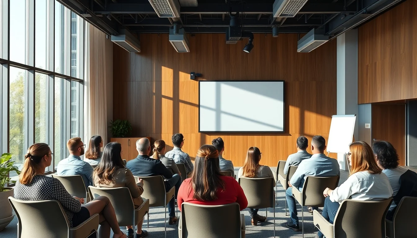 Secondary pricing visual